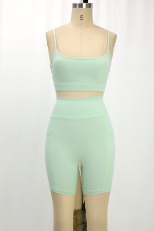 Activewear0109
