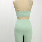 Activewear 110B_resized