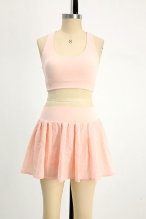 Activewear0110