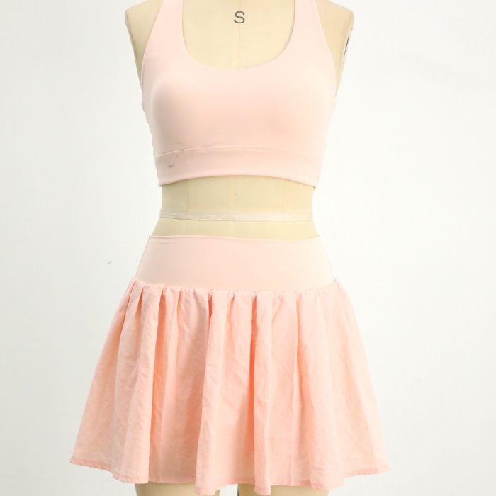 Activewear 111A_resized