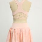 Activewear 111B_resized