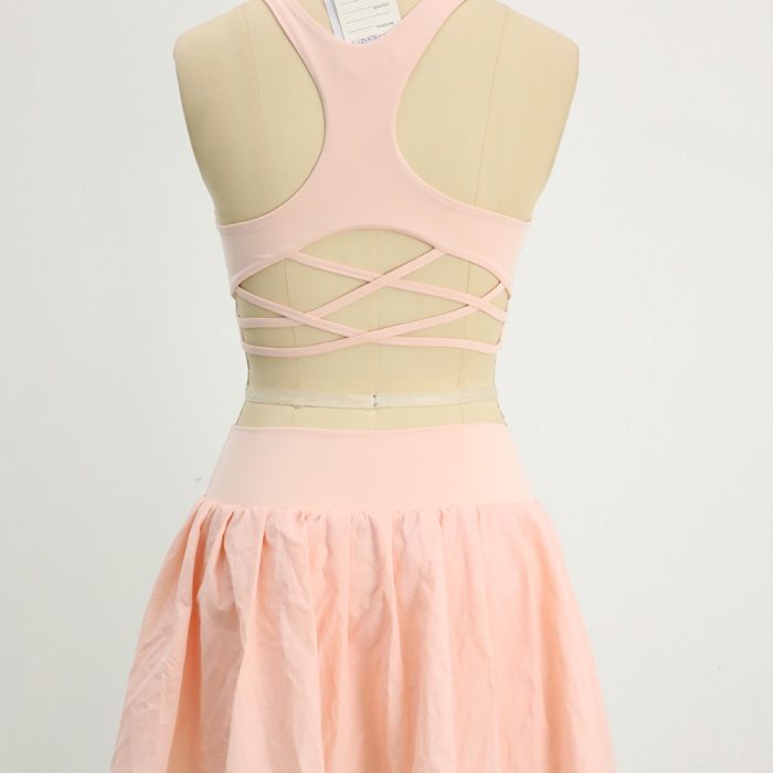 Activewear 111B_resized