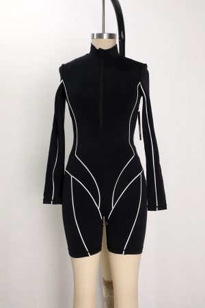 Activewear0111