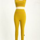 Activewear 113A_resized