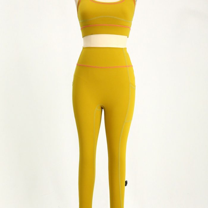 Activewear 113A_resized