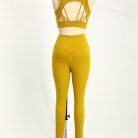 Activewear 113B_resized