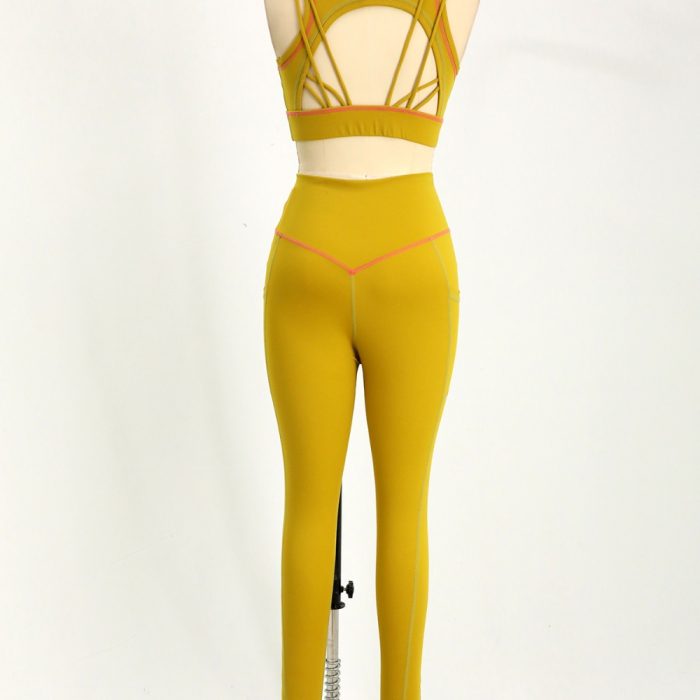 Activewear 113B_resized