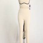 Activewear 114A_resized
