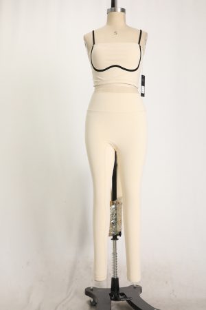 Activewear0113