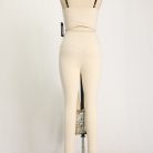 Activewear 114B_resized