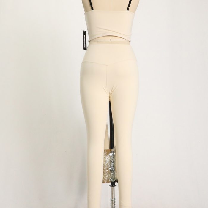 Activewear 114B_resized
