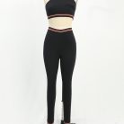 Activewear 115A_resized