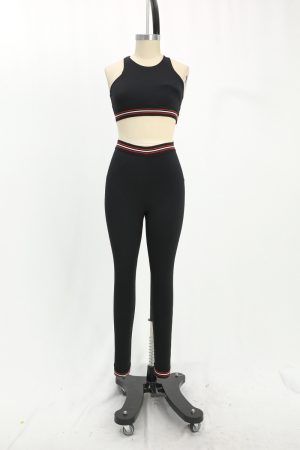 Activewear0114