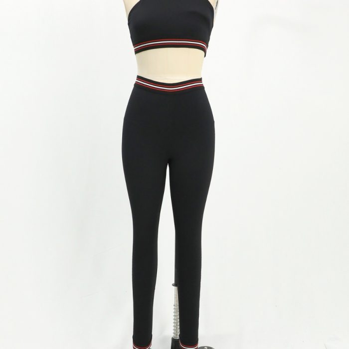 Activewear 115A_resized