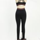 Activewear 115B_resized