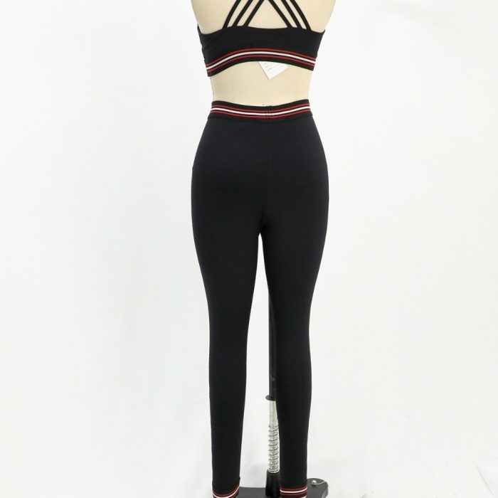 Activewear 115B_resized
