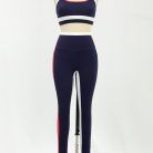 Activewear 116A_resized