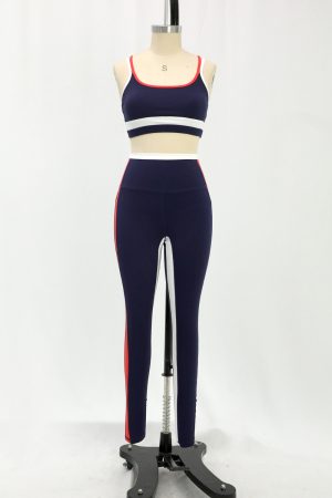Activewear0115