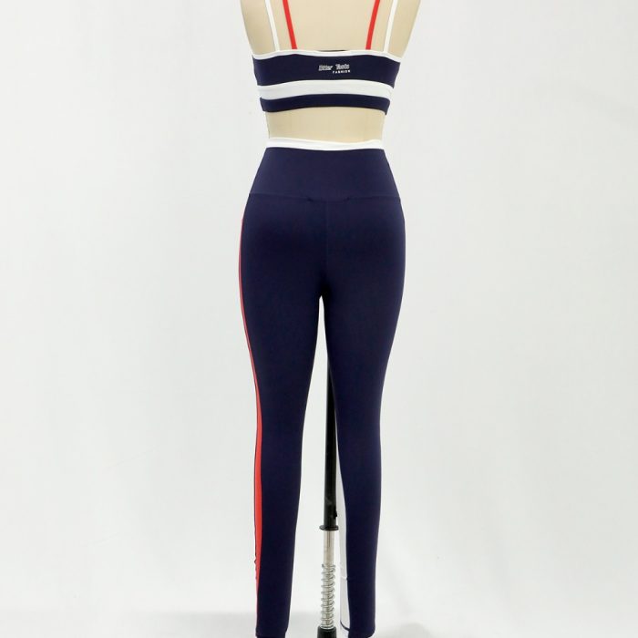 Activewear 116B_resized