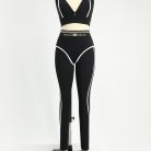 Activewear 117A_resized