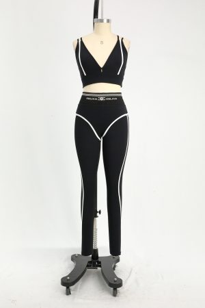 Activewear0116