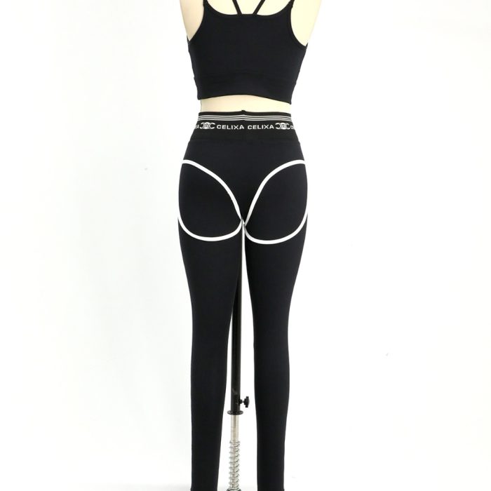Activewear 117B_resized