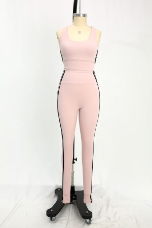 Activewear0117