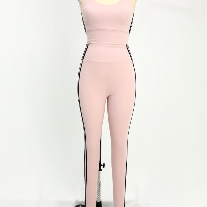 Activewear 118A_resized