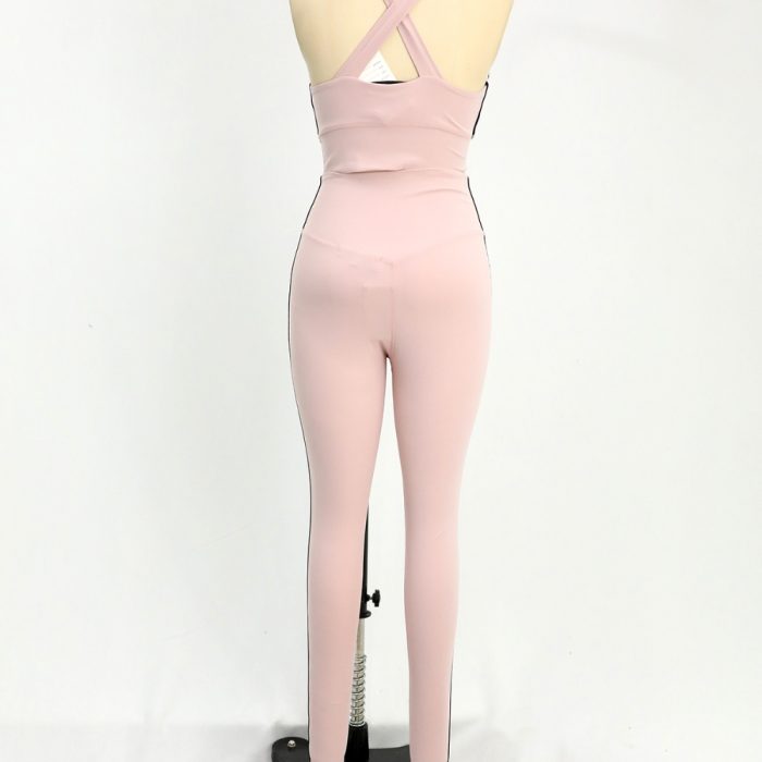 Activewear 118B_resized