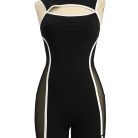 Activewear 119A_resized