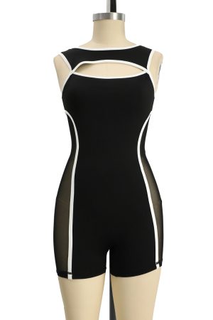 Activewear0118