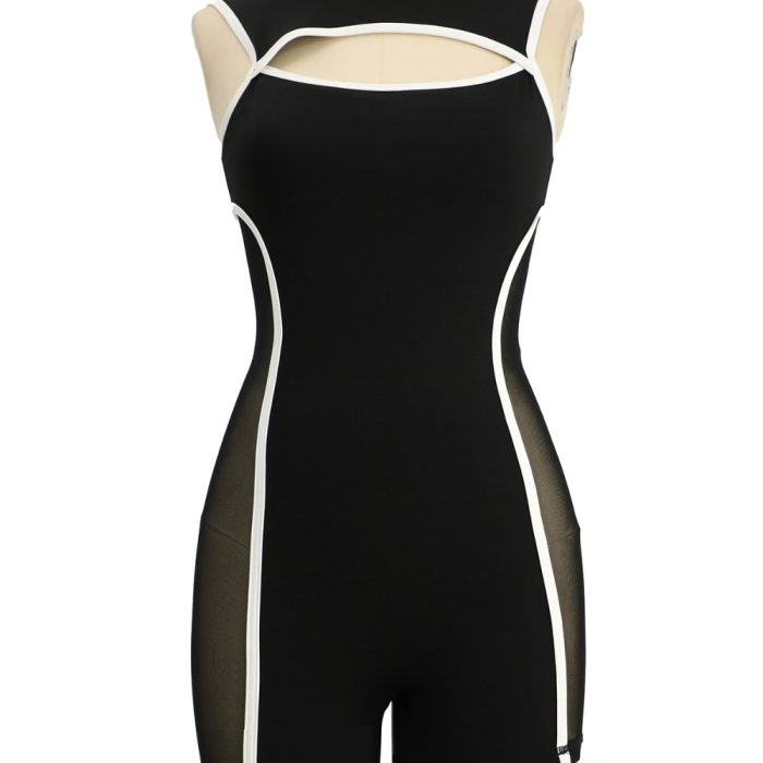 Activewear 119A_resized