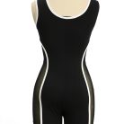 Activewear 119B_resized