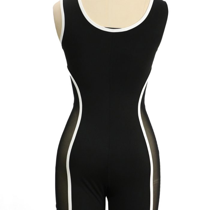 Activewear 119B_resized