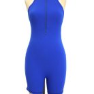 Activewear 120A_resized