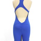 Activewear 120B_resized