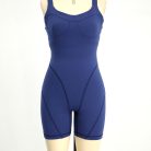 Activewear 121A_resized