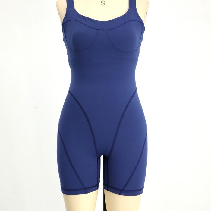 Activewear 121A_resized