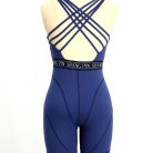 Activewear 122B_resized