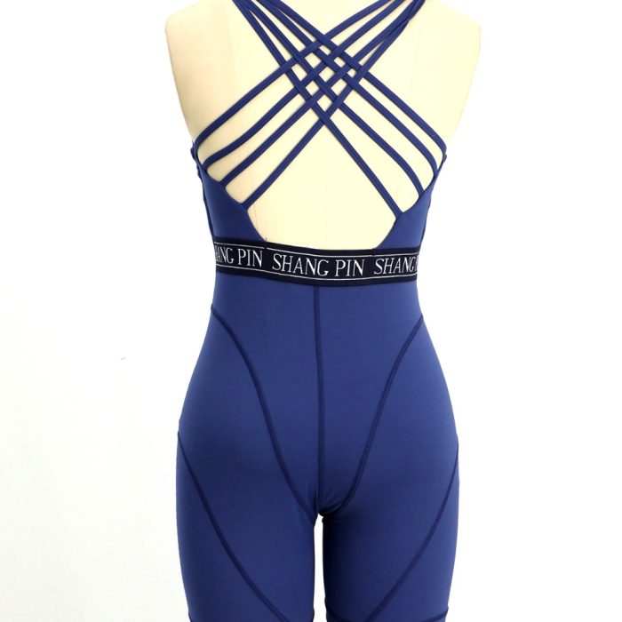 Activewear 122B_resized