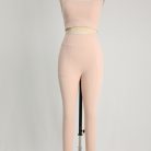 Activewear 123A_resized