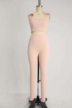 Activewear0121
