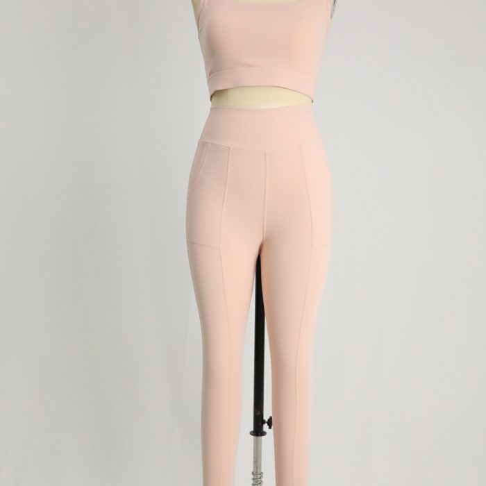 Activewear 123A_resized