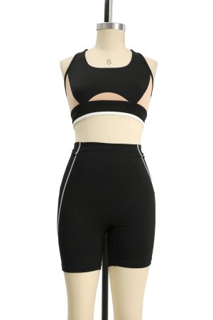 Activewear0122