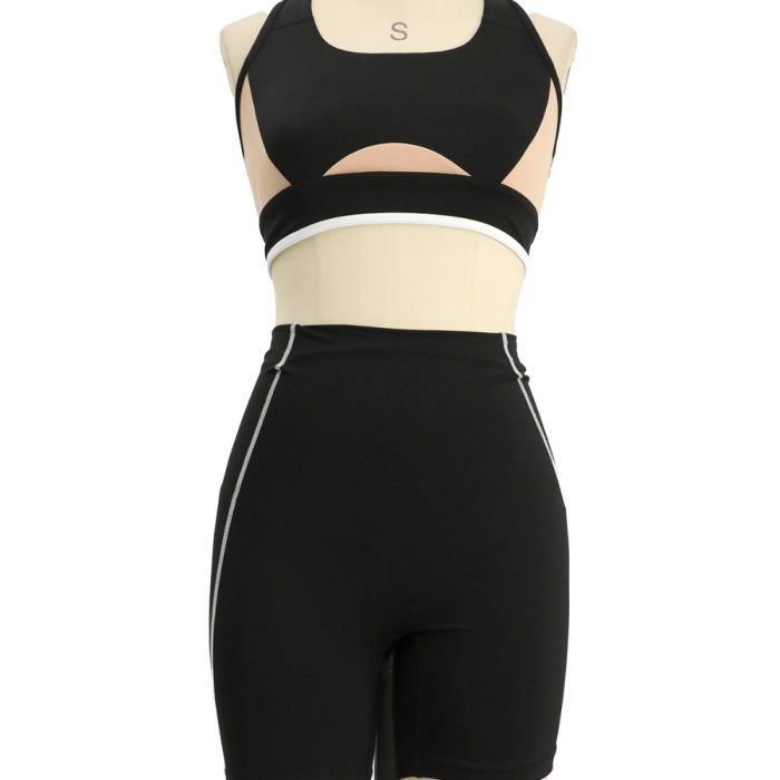 Activewear 124A_resized