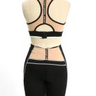 Activewear 124B_resized