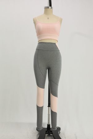 Activewear0123