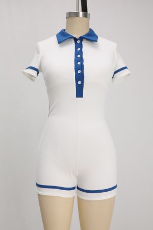 Activewear0124