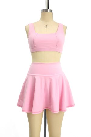 Activewear0125