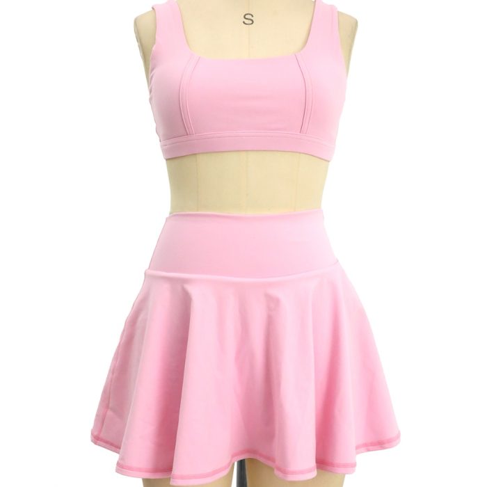 Activewear 127A_resized